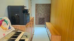 Blk 138C The Peak @ Toa Payoh (Toa Payoh), HDB 5 Rooms #580261801